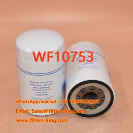 WF10753 Fuel Filter