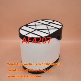 AF4207 PowerCore Filter