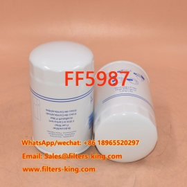 FF5987 Fuel Filter