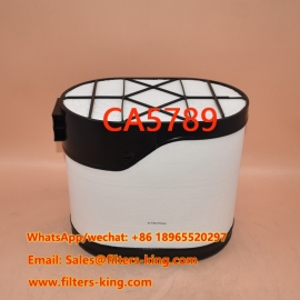 CA5789 Air Filter