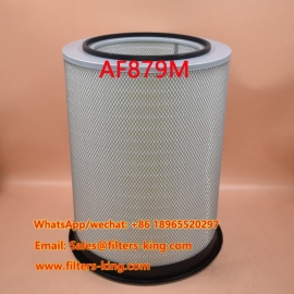 AF879M Air Filter