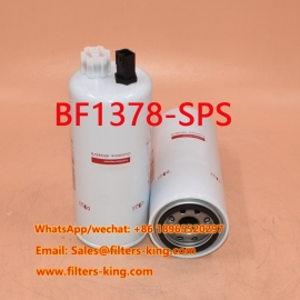 BF1378-SPS Fuel Water Separator Filter