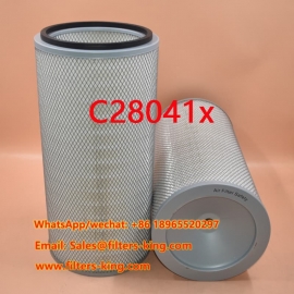 Air Filter C28041x