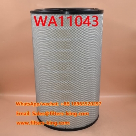 WA11043 Air Filter