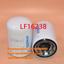 LF16238 Oil Filter