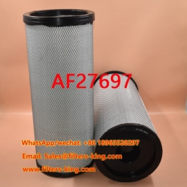 Air Filter AF27697