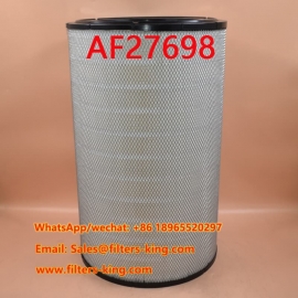 Air Filter AF27698