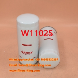 W11025 Oil Filter