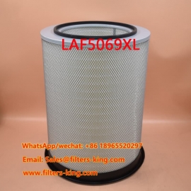 Air Filter LAF5069XL