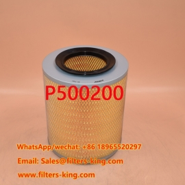 P500200 Air Filter