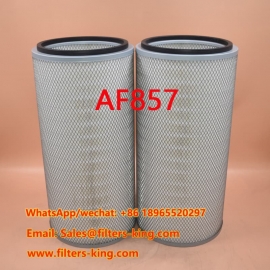 AF857 Air Filter