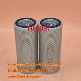 Hydraulic Filter HF6097