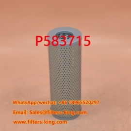 P583715 Hydraulic Filter