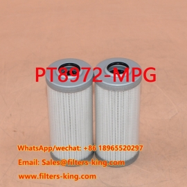 PT8972-MPG Hydraulic Filter