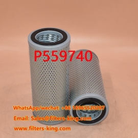 P559740 Hydraulic Filter