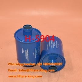 Hydraulic Filter H-5904