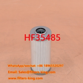 HF35485 Hydraulic Filter