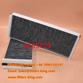 AF55719 Cabin Air Filter