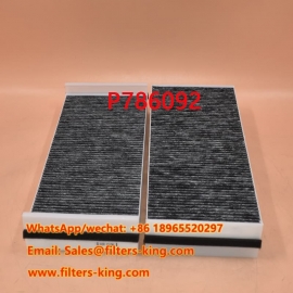 P786092 Cabin Air Filter