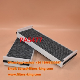 PA5477 Cabin Air Filter