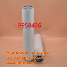 P958436 Hydraulic Filter