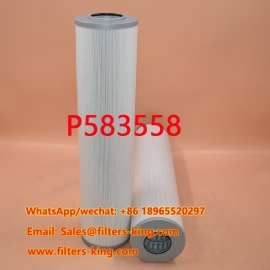 P583558 Hydraulic Filter