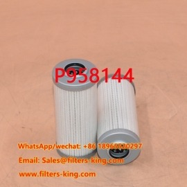 P958144 Hydraulic Filter