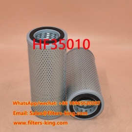 HF35010 Hydraulic Filter