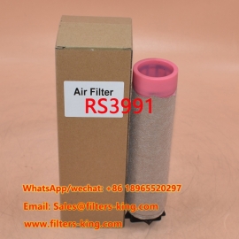 RS3991 Air Filter
