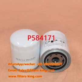 P584171 Fuel Filter