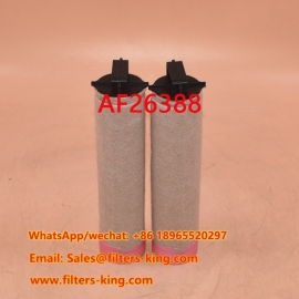 AF26388 Air Filter