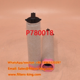 Air Filter P780018