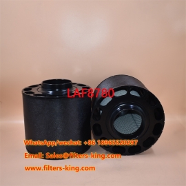LAF8780 Air Filter