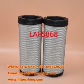 LAF5868 Air Filter