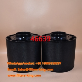 46639 Air Filter