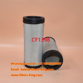 Air Filter CF1398