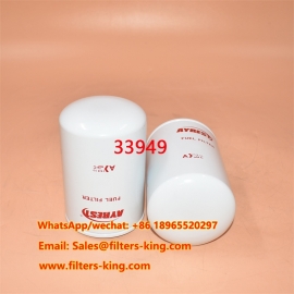 33949 Fuel Filter