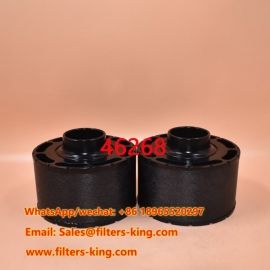 46268 Air Filter