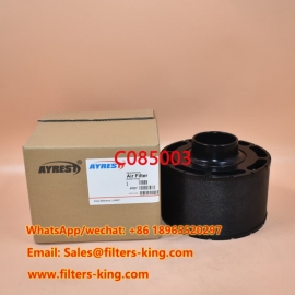 C085003 Air Filter