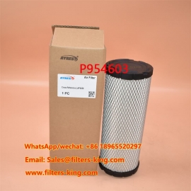 Air Filter P954603