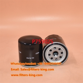 P759025 Oil Filter