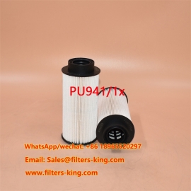 PU941/1x Fuel Filter