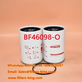 Fuel Water Separator BF46098-O