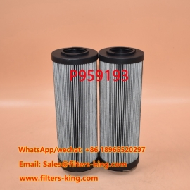 P959193 Hydraulic Filter