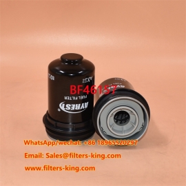 BF46157 Fuel Water Separator