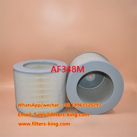 AF348M Air Filter