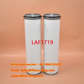 LAF1719 Air Filter