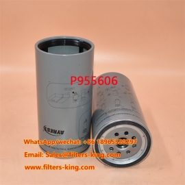 P955606 Fuel Water Separator