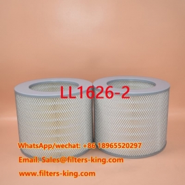 LL1626-2 Air Filter