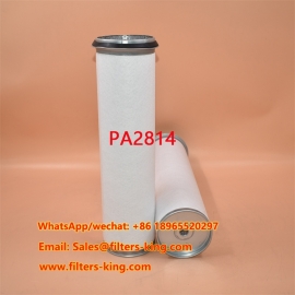 PA2814 Air Filter